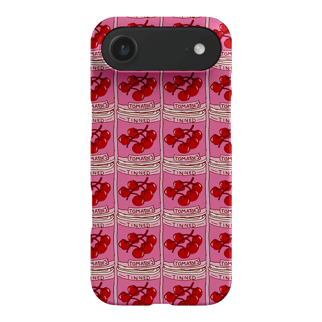 Product image 94