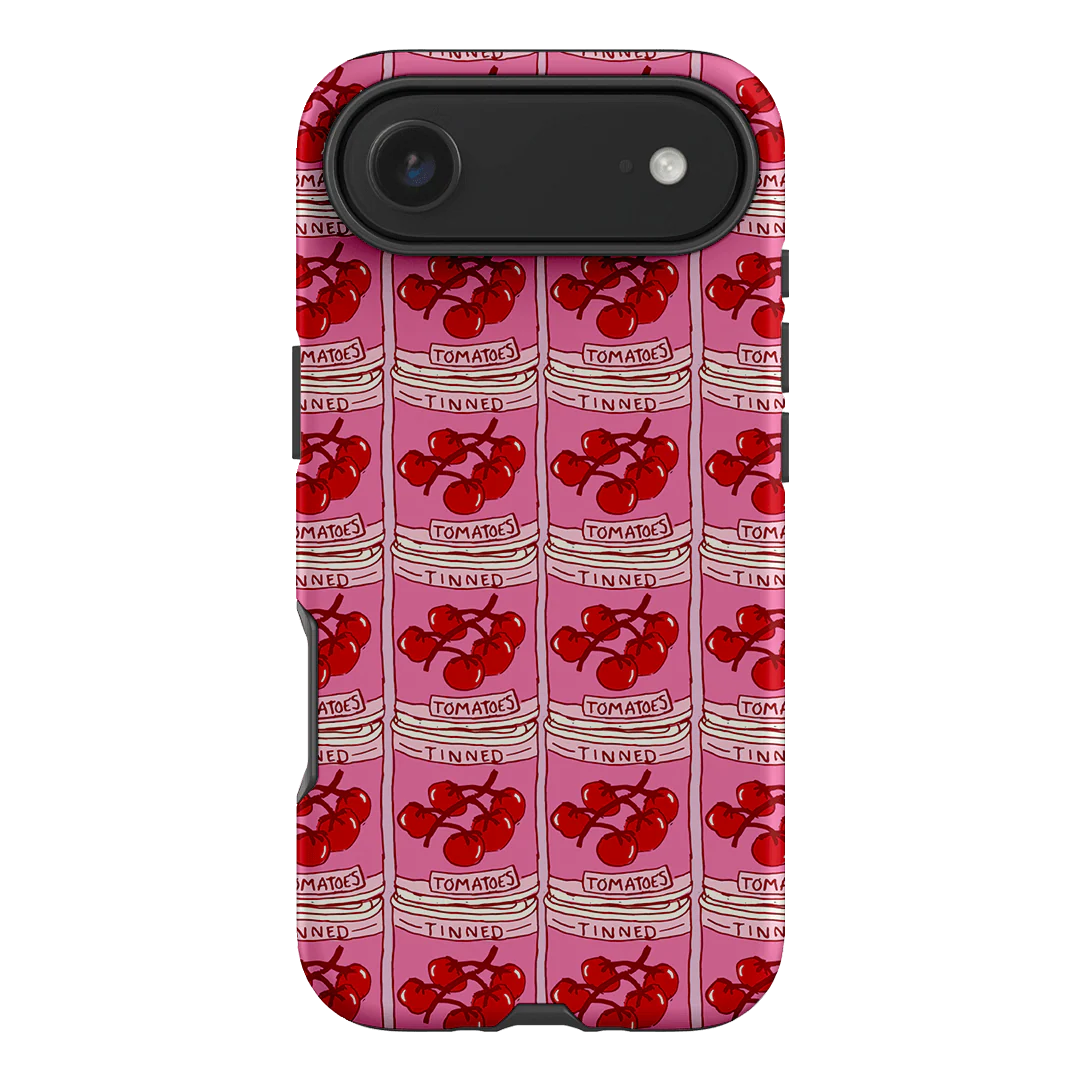 Product image 95