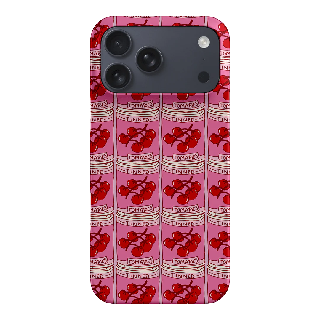 Product image 96