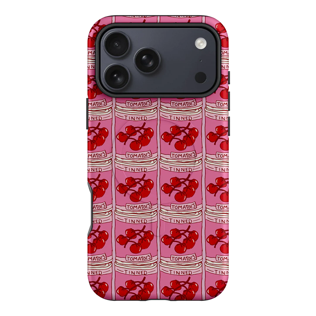 Product image 97
