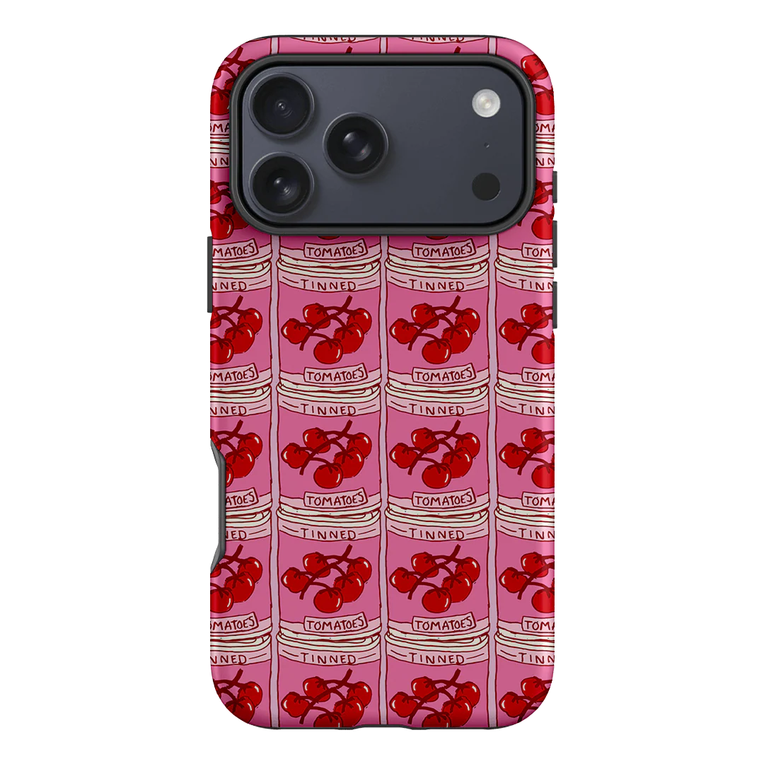 Product image 98