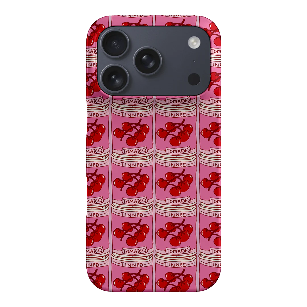 Product image 99