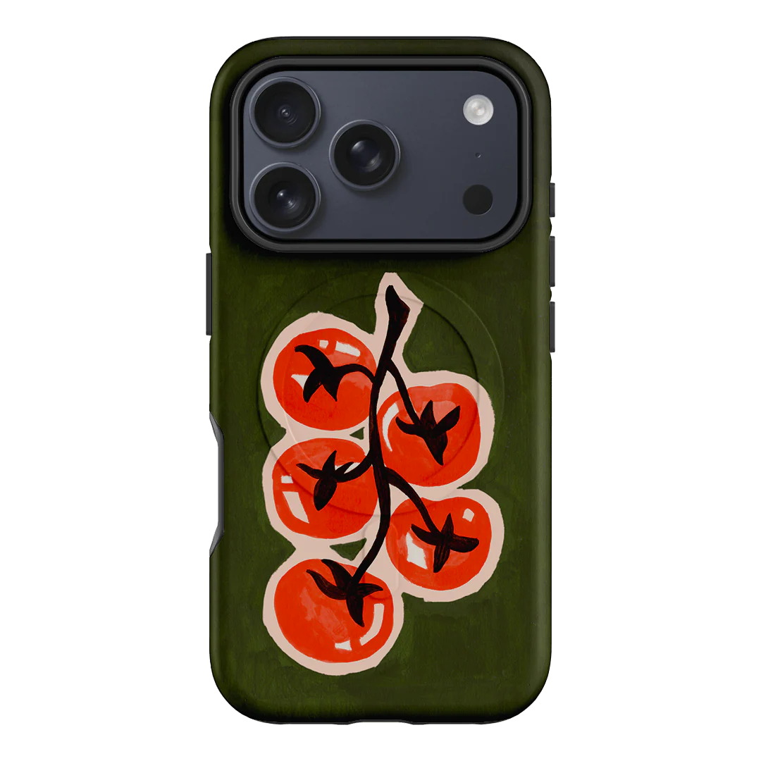 Product image 100