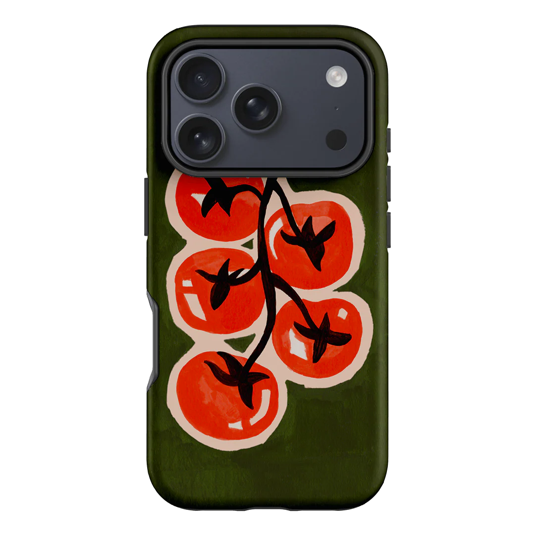 Product image 101