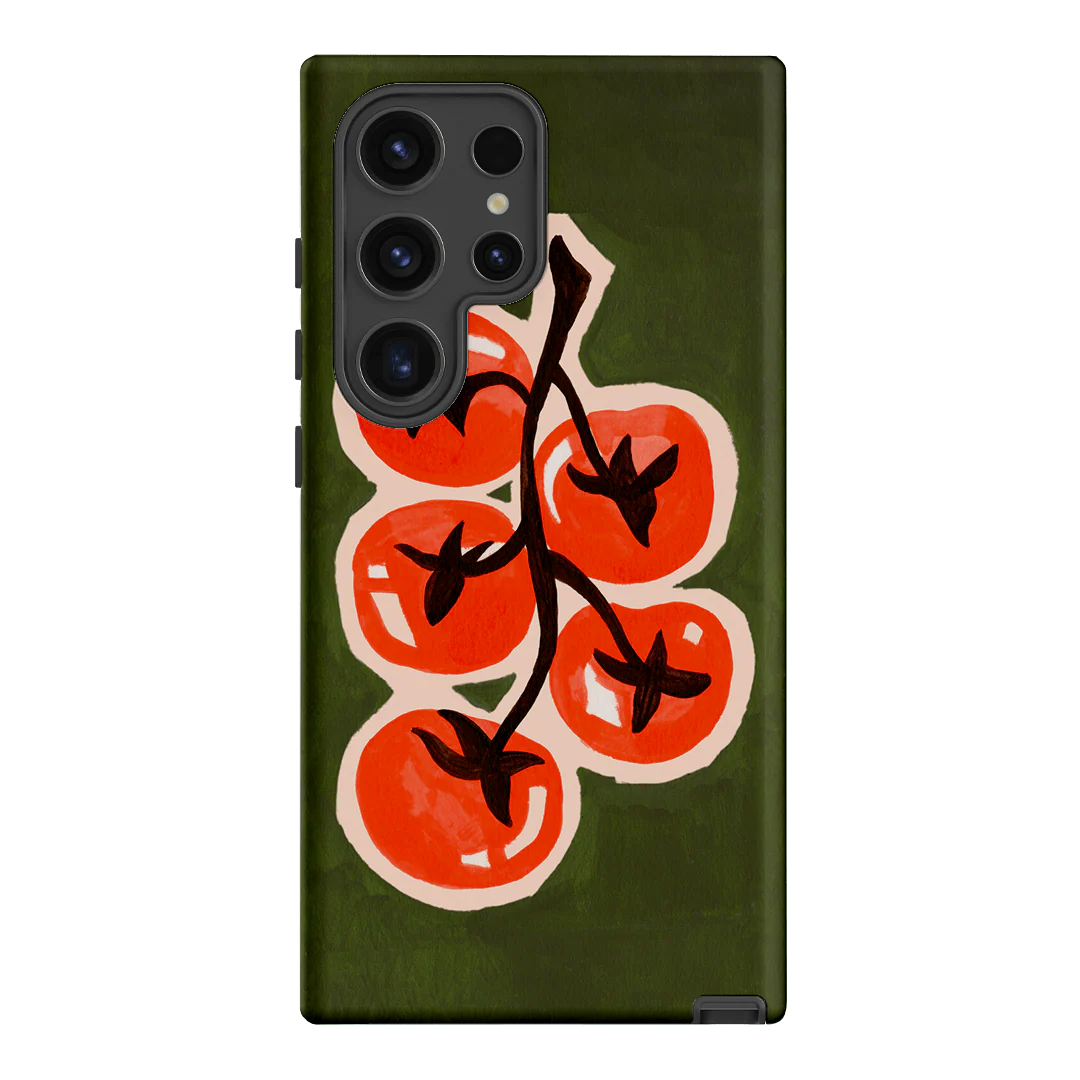Product image 54