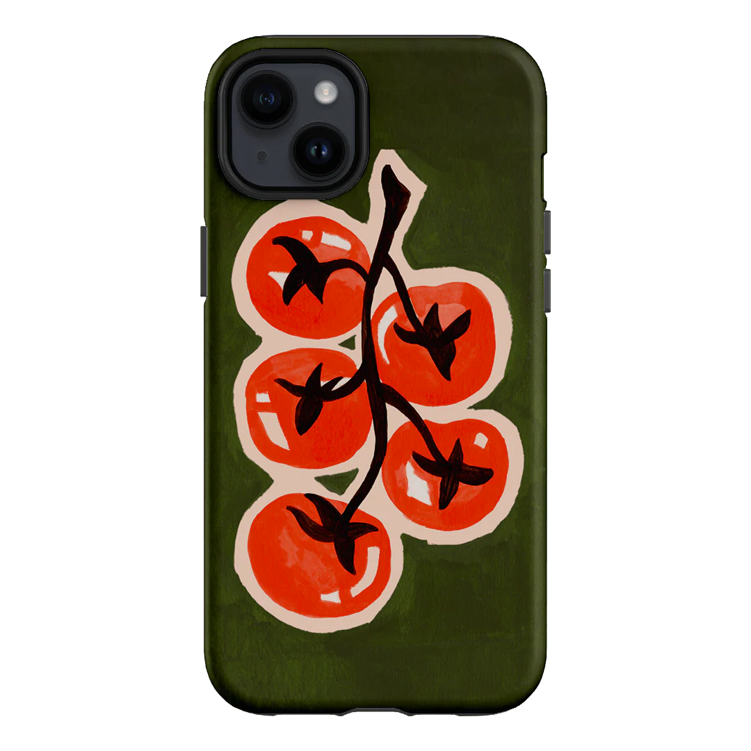 Product image 57
