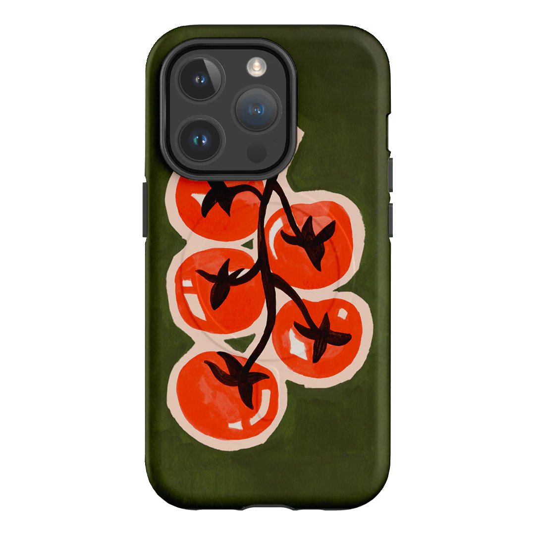 Product image 62