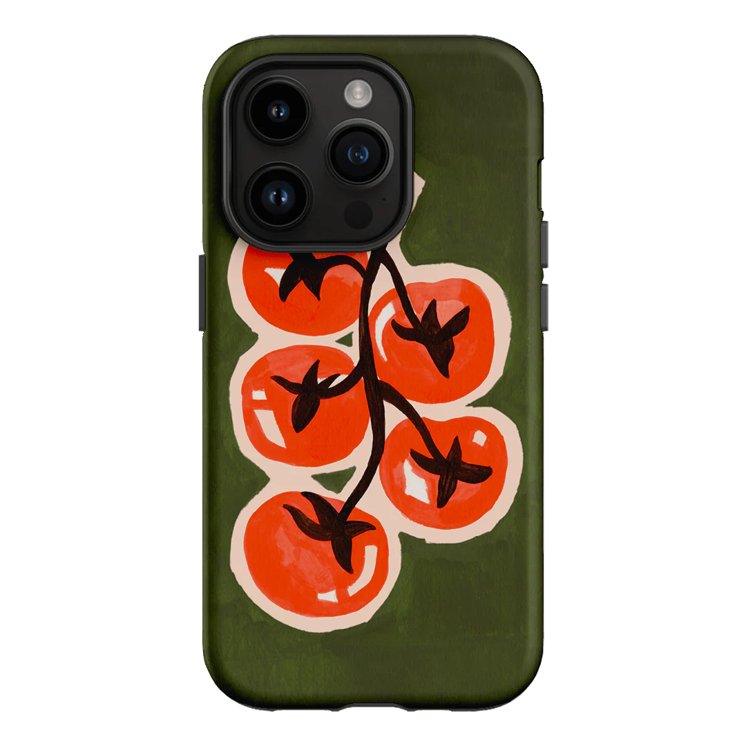 Product image 63