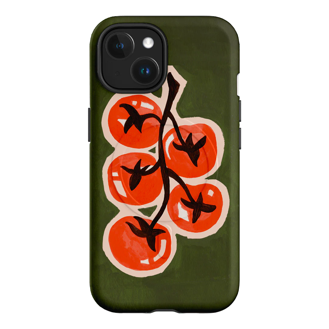 Product image 65