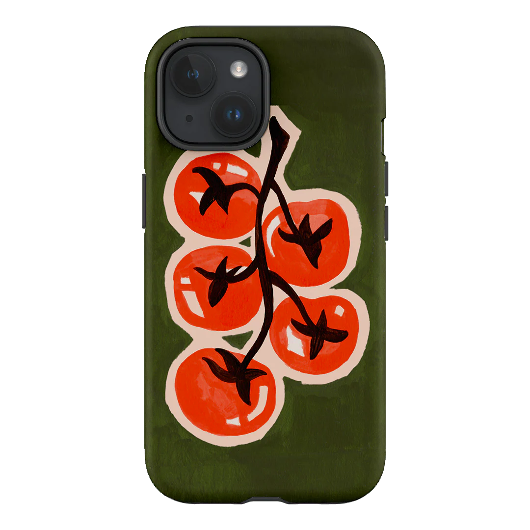 Product image 66