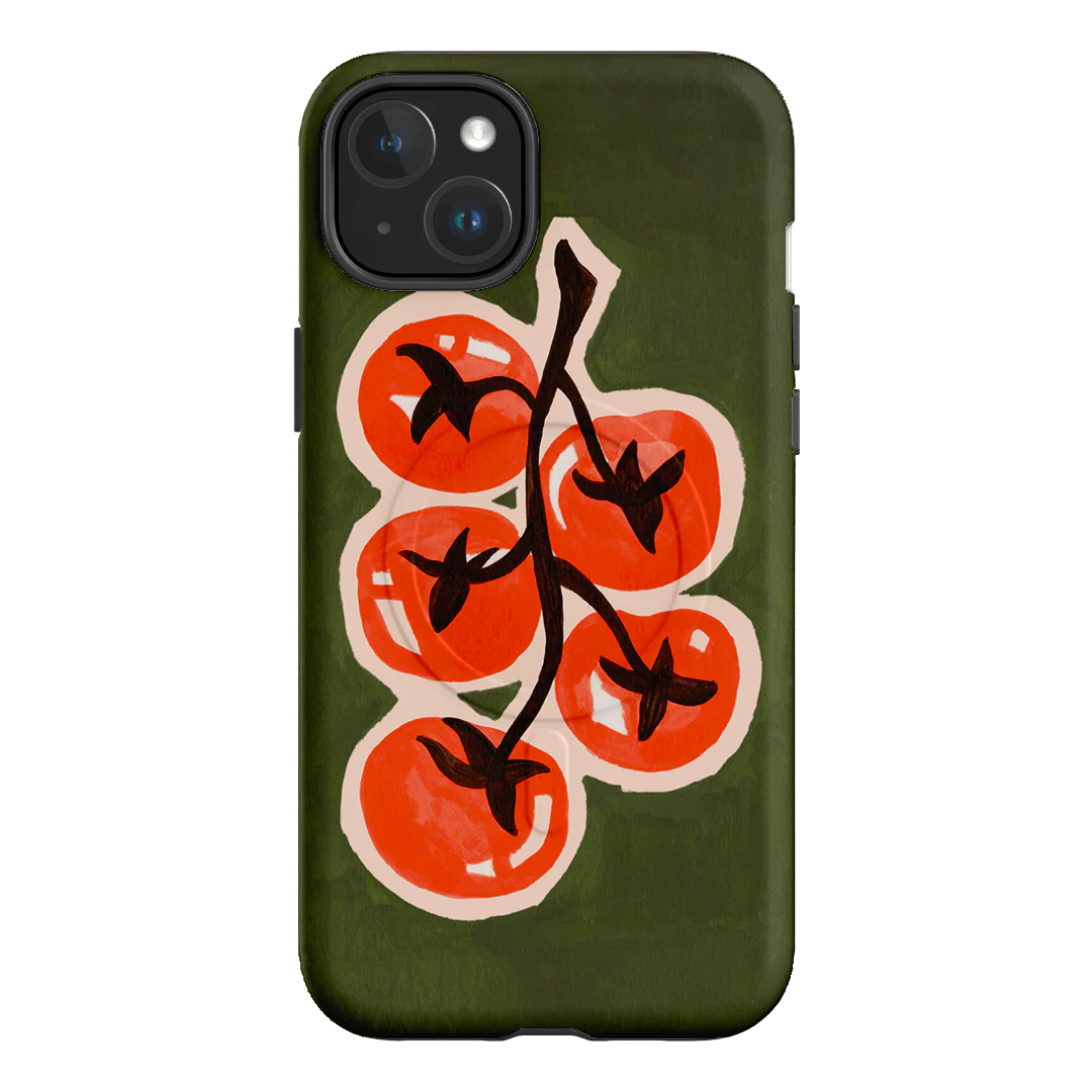 Product image 68