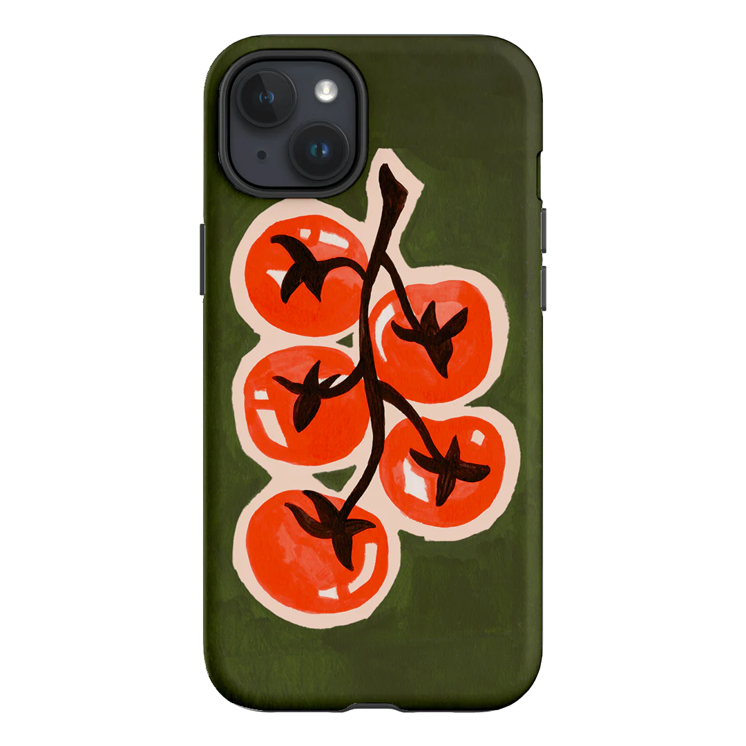 Product image 69