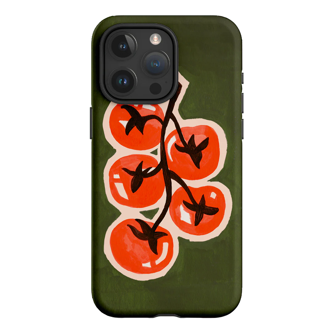 Product image 72