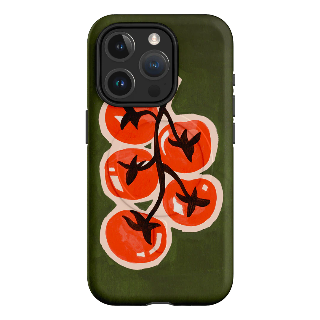 Product image 74