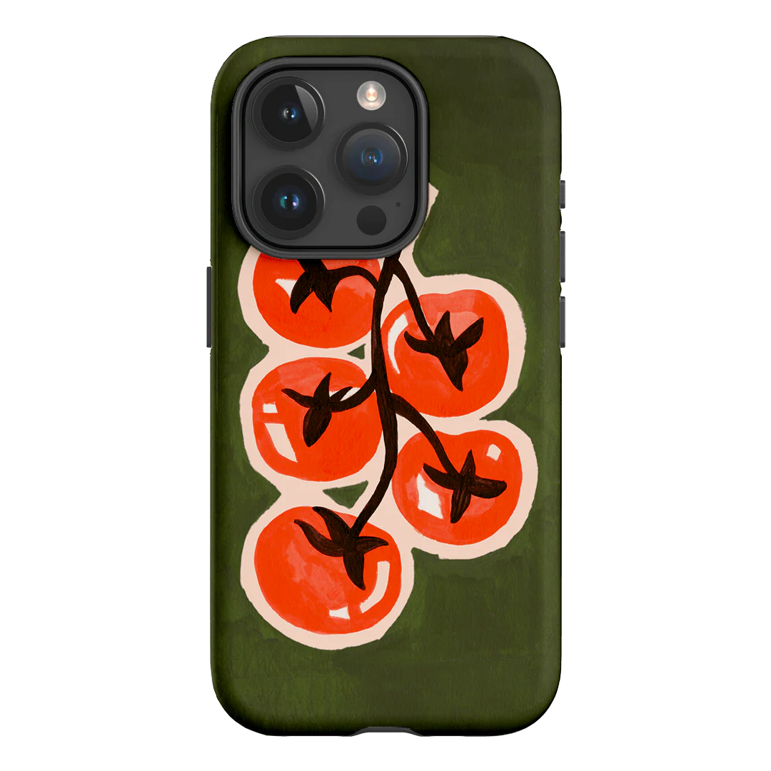 Product image 75