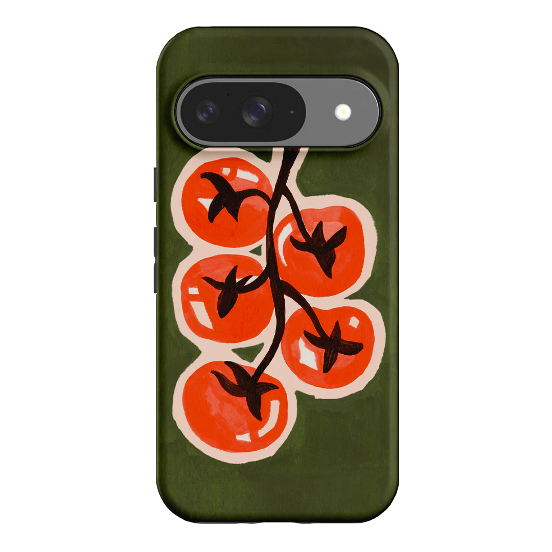Product image 76