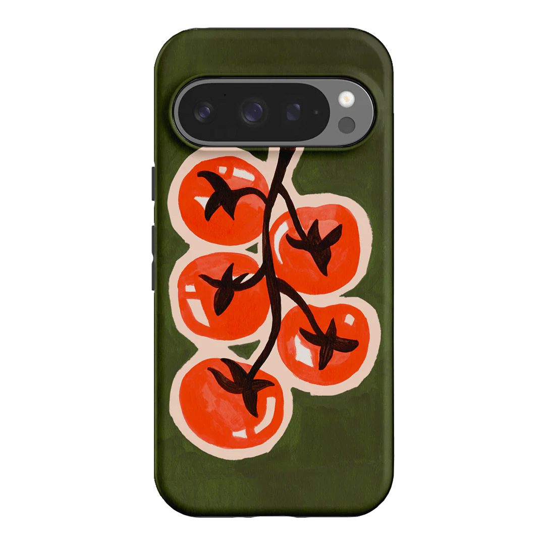 Product image 77