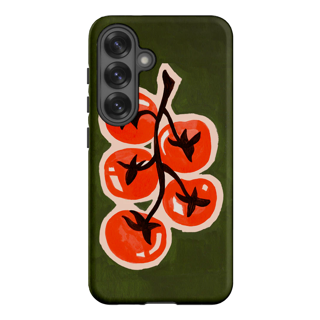 Product image 79