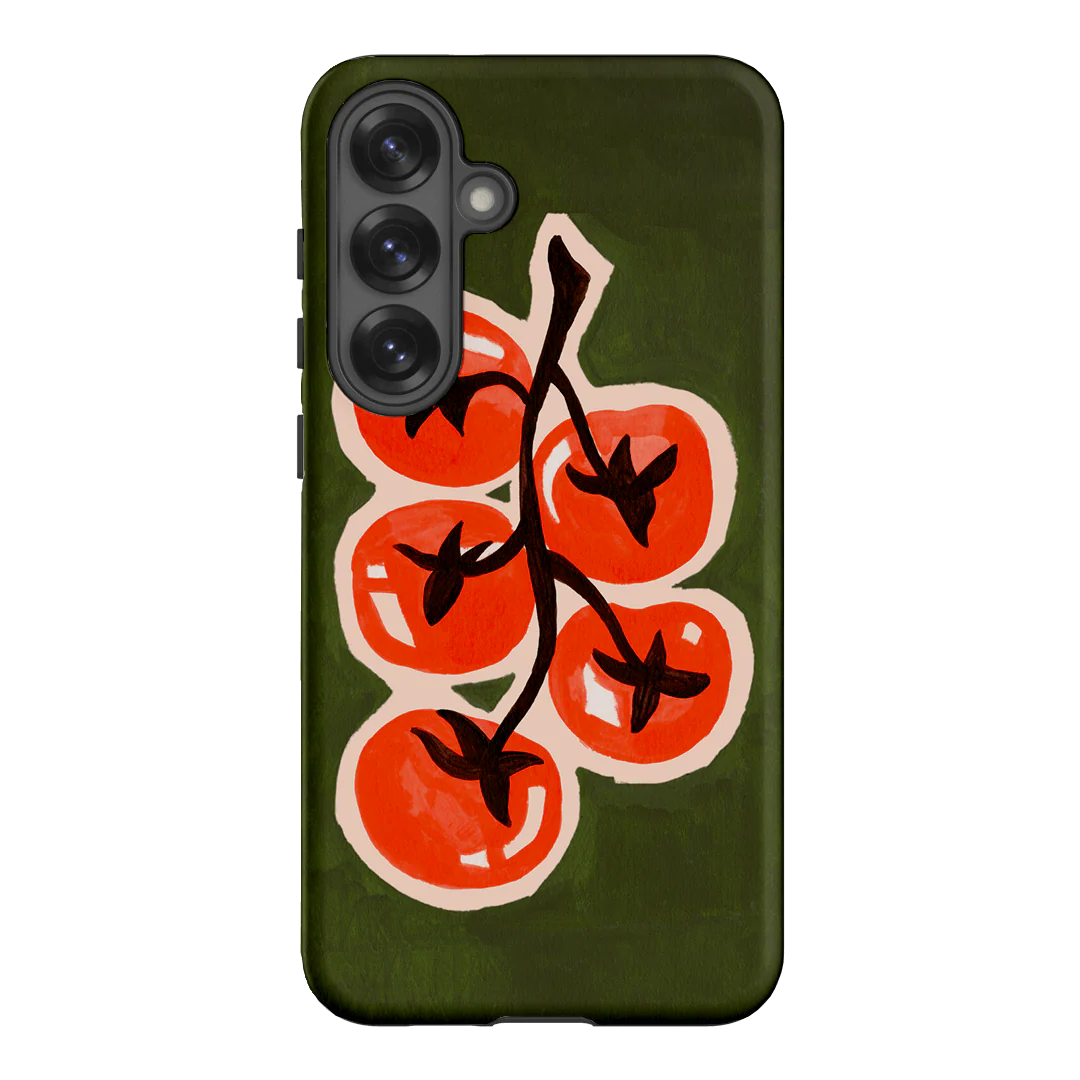 Product image 80