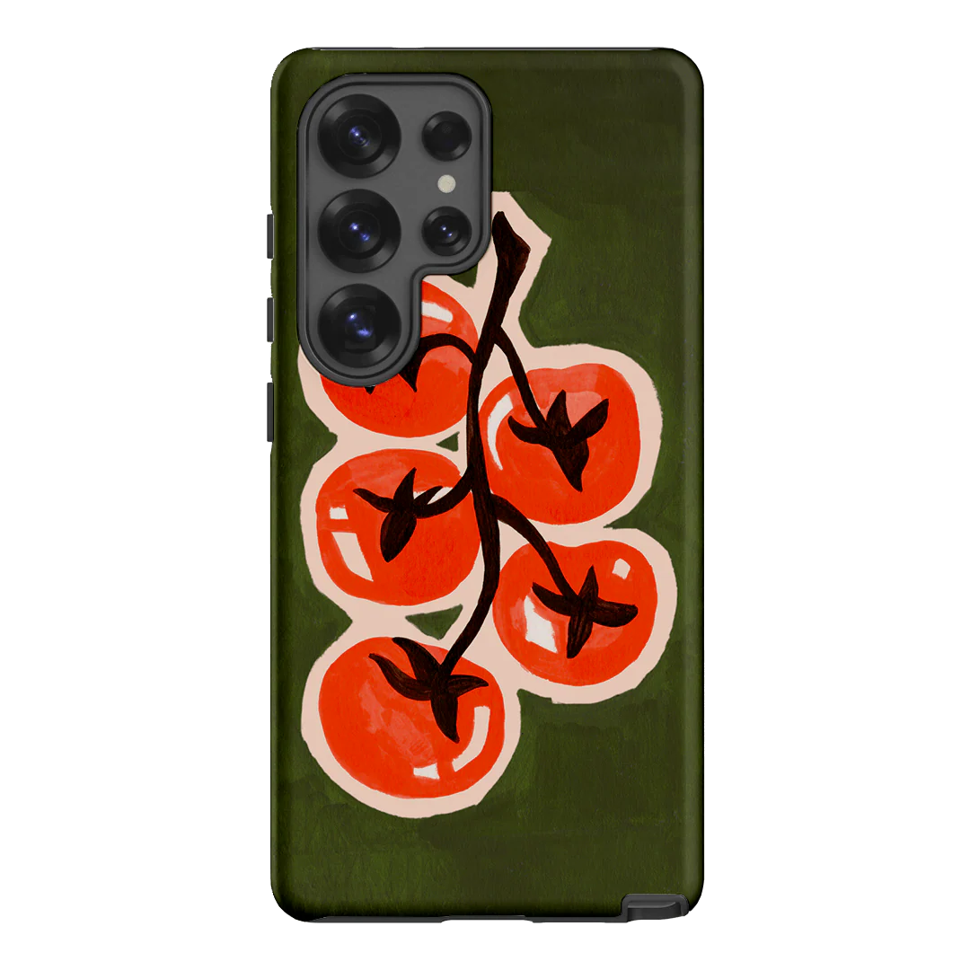 Product image 81