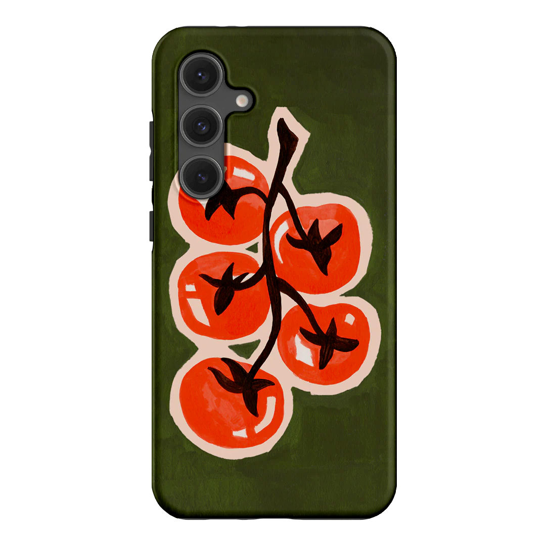 Product image 82