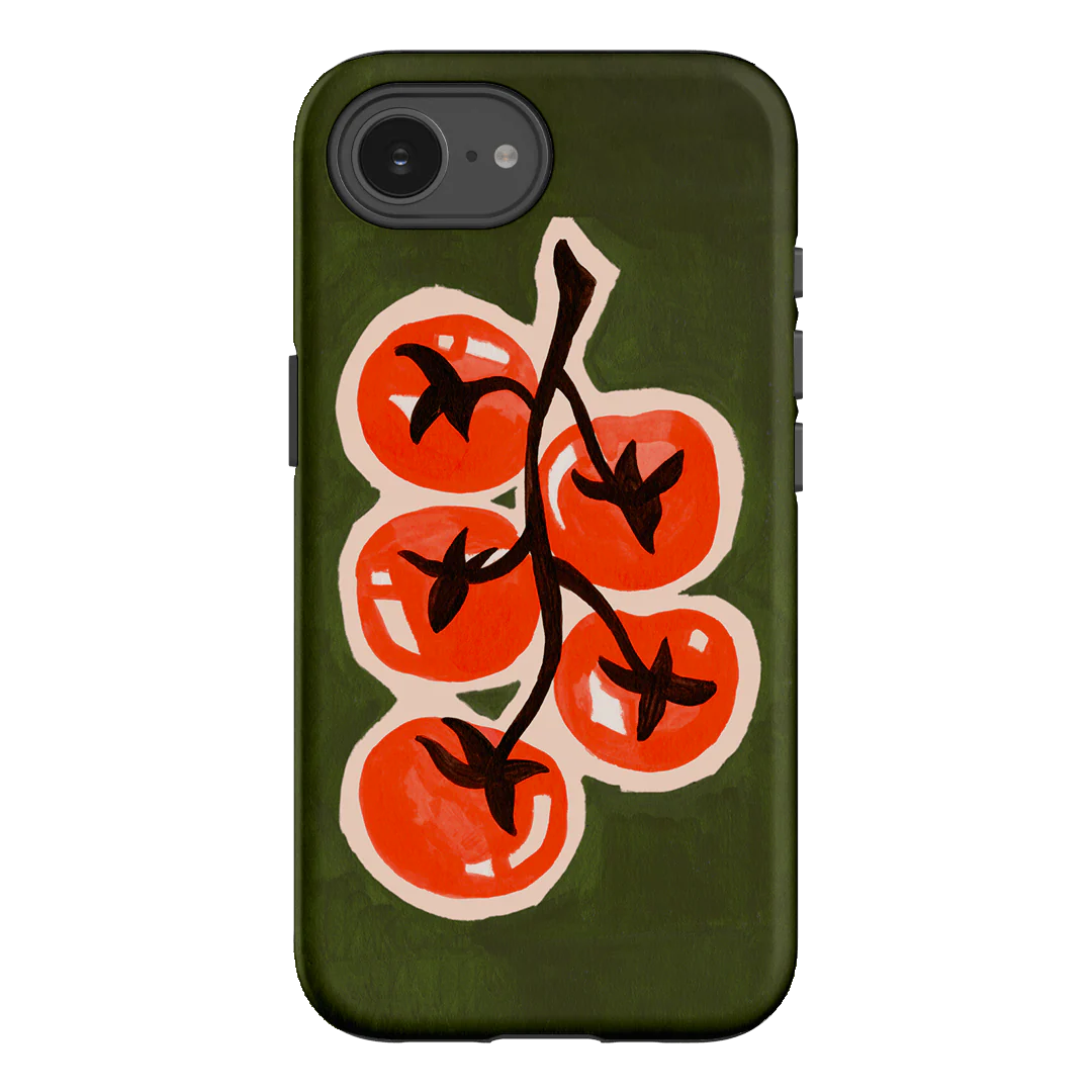 Product image 83