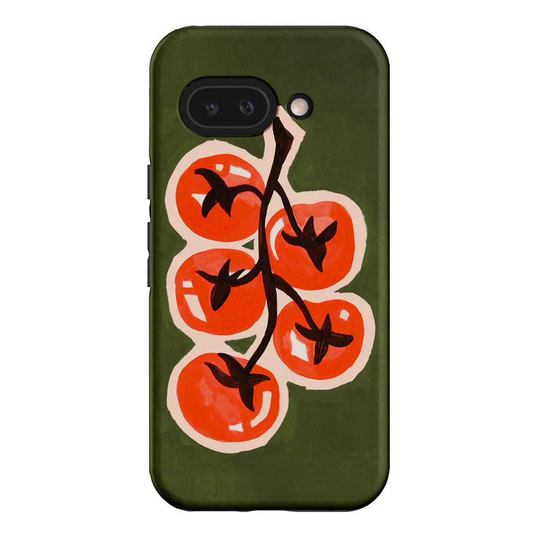 Product image 84