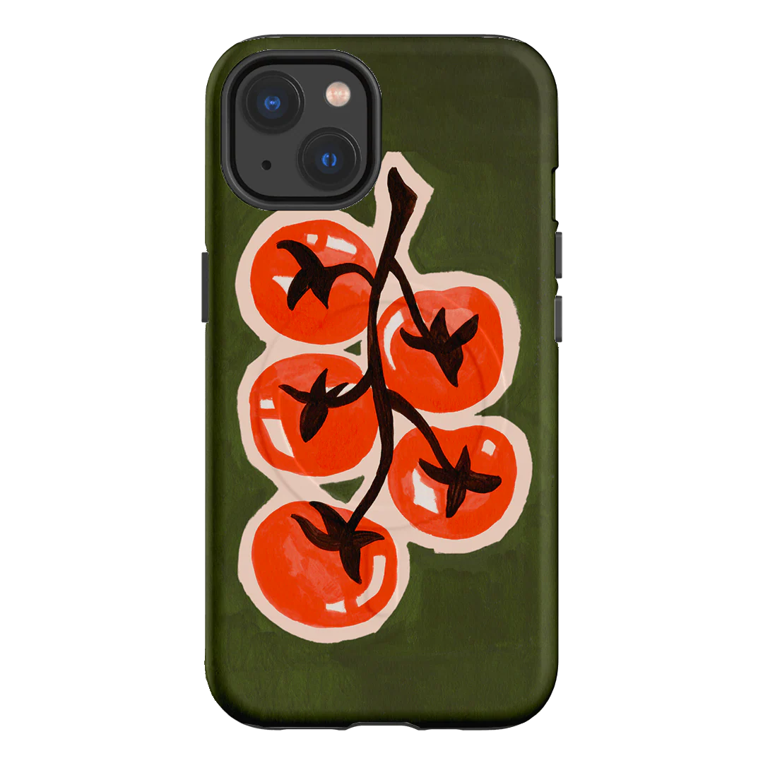 Product image 85