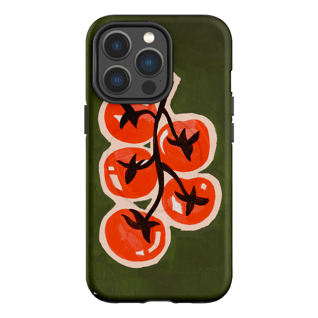 Product image 86