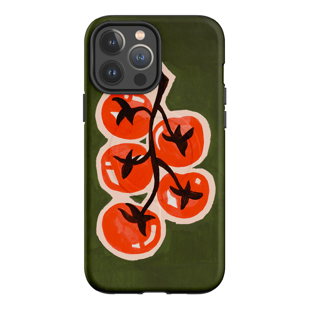 Product image 87
