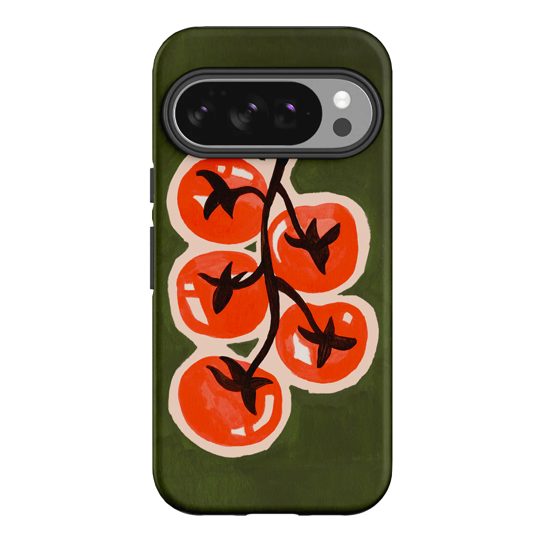 Product image 88