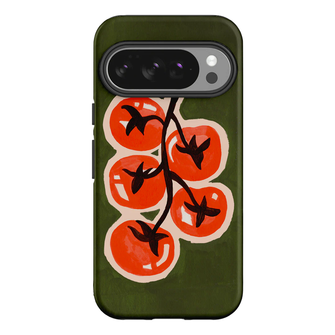 Product image 89