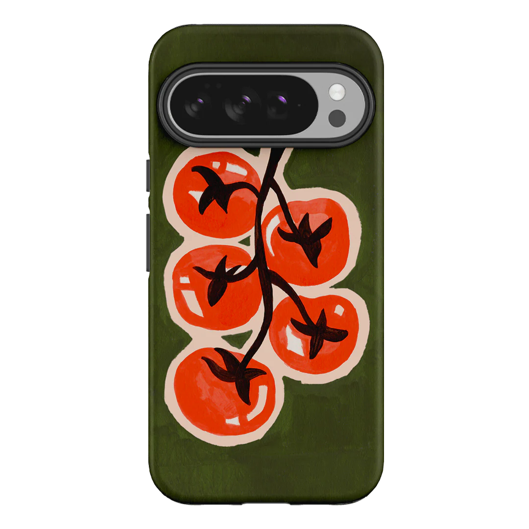 Product image 90
