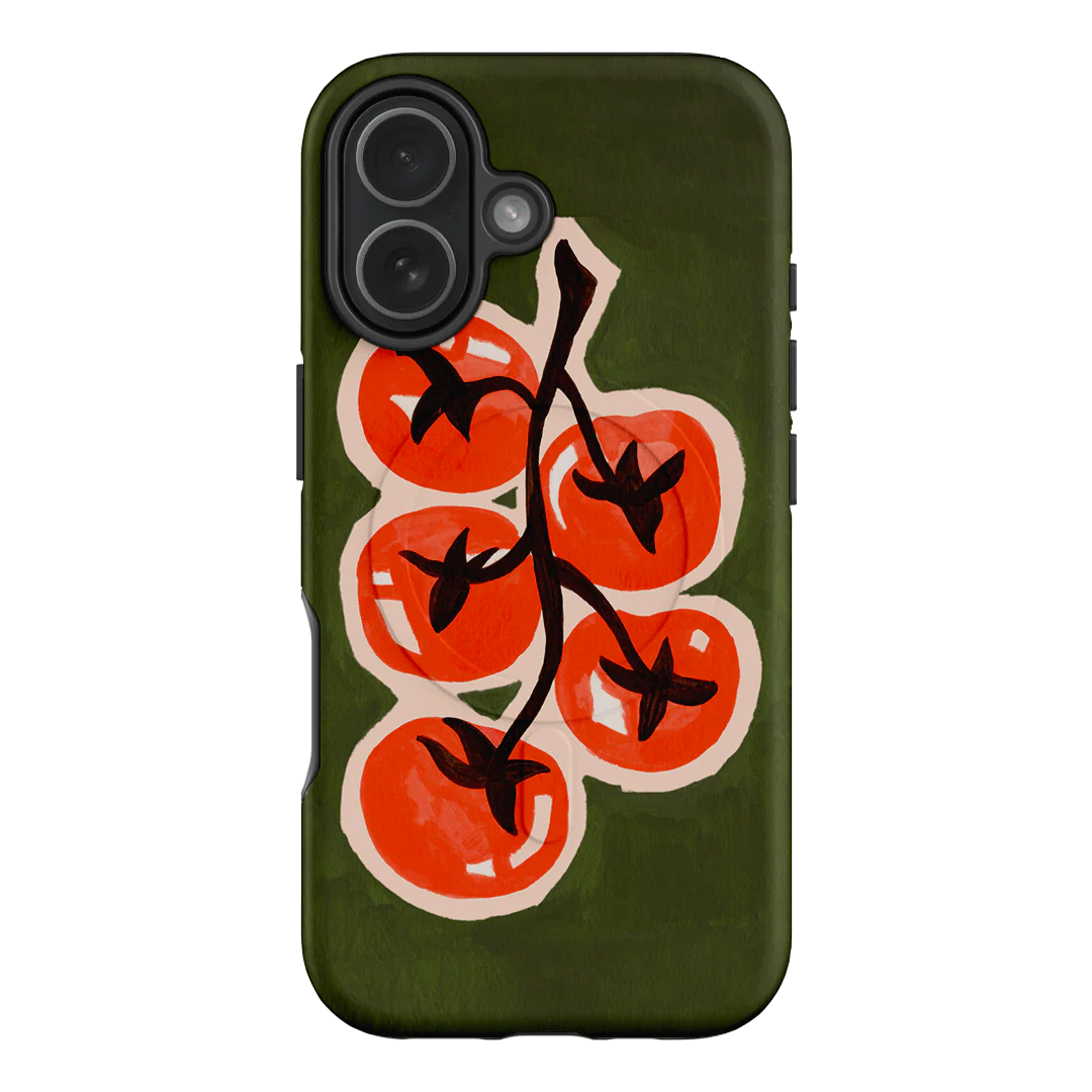 Product image 92
