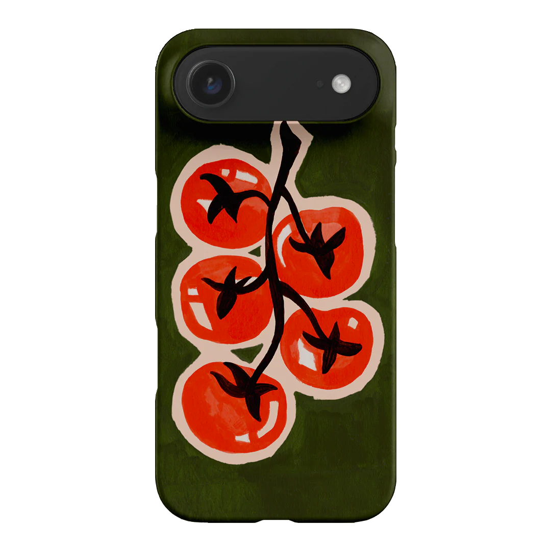 Product image 93