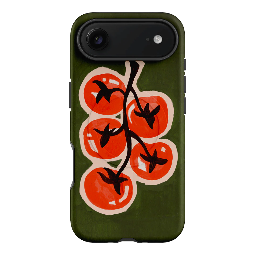Product image 94