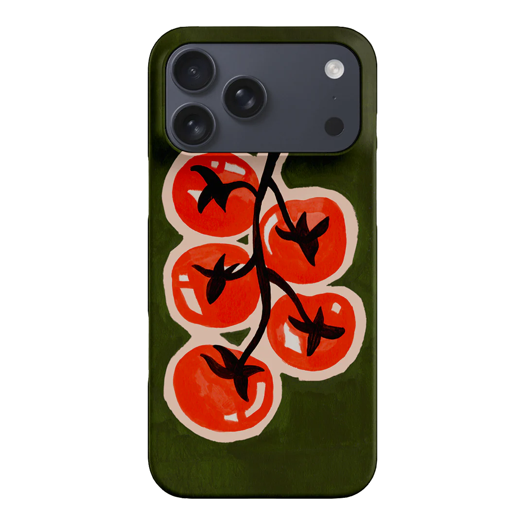 Product image 96