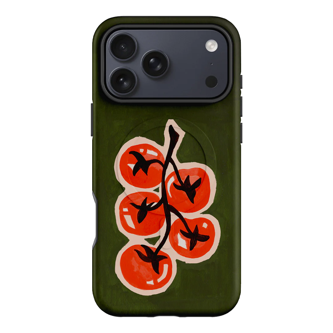 Product image 97