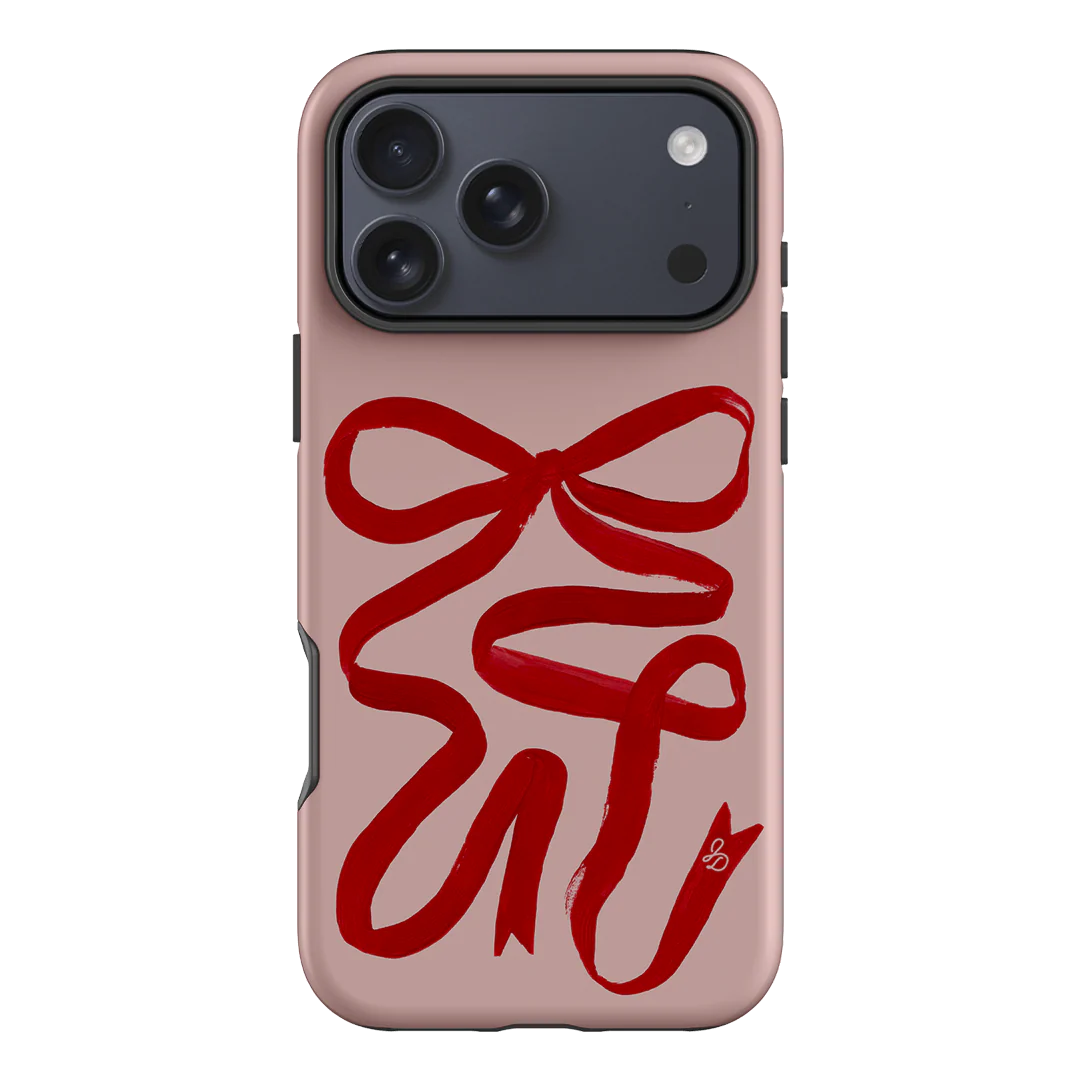 Product image 100