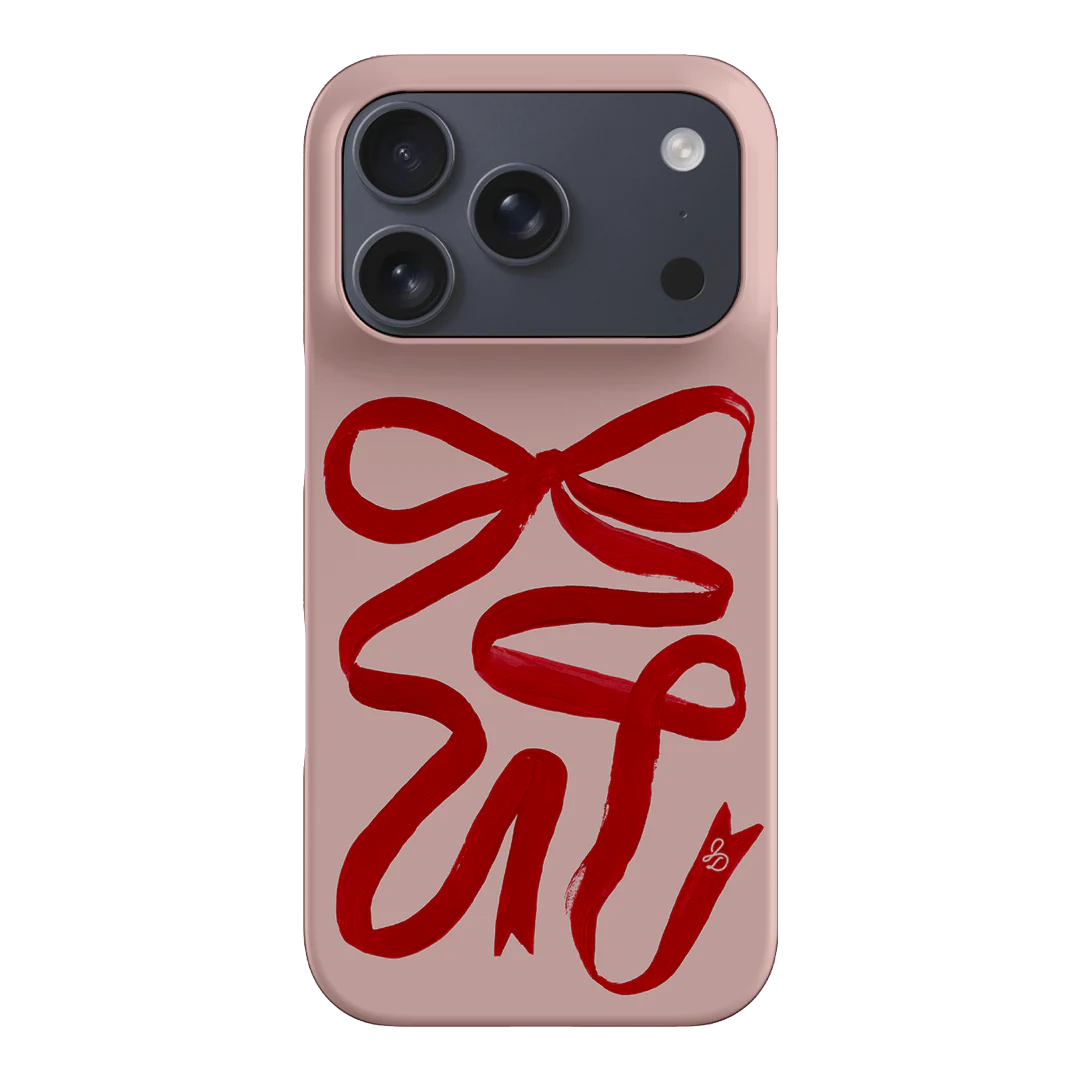 Product image 101
