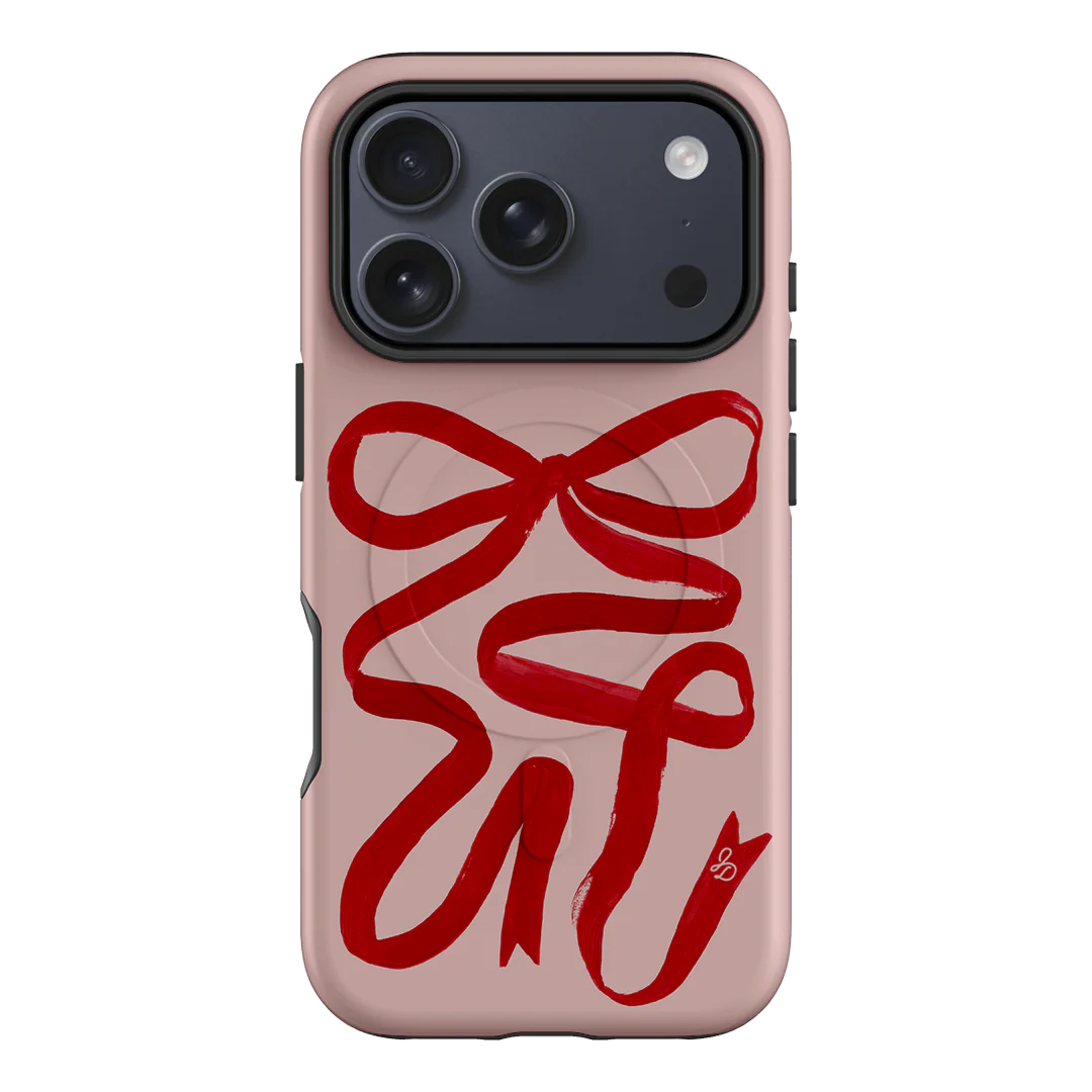 Product image 102