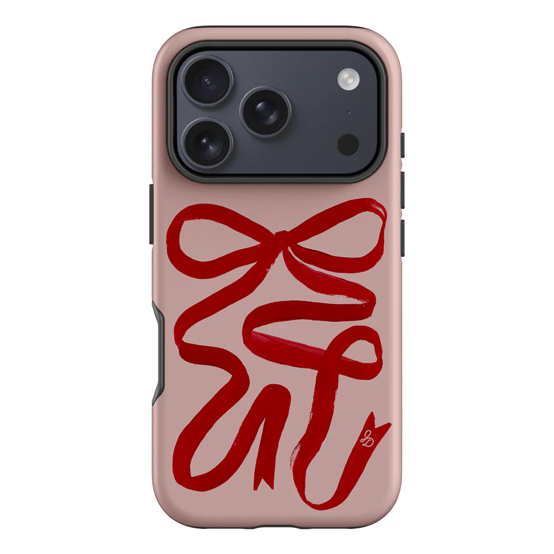 Product image 103