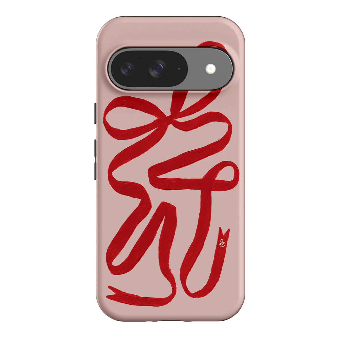 Product image 78