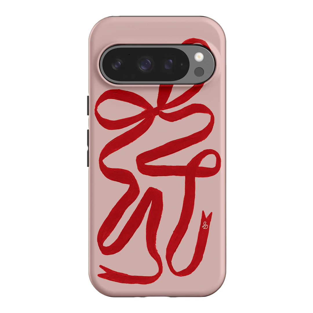 Product image 79