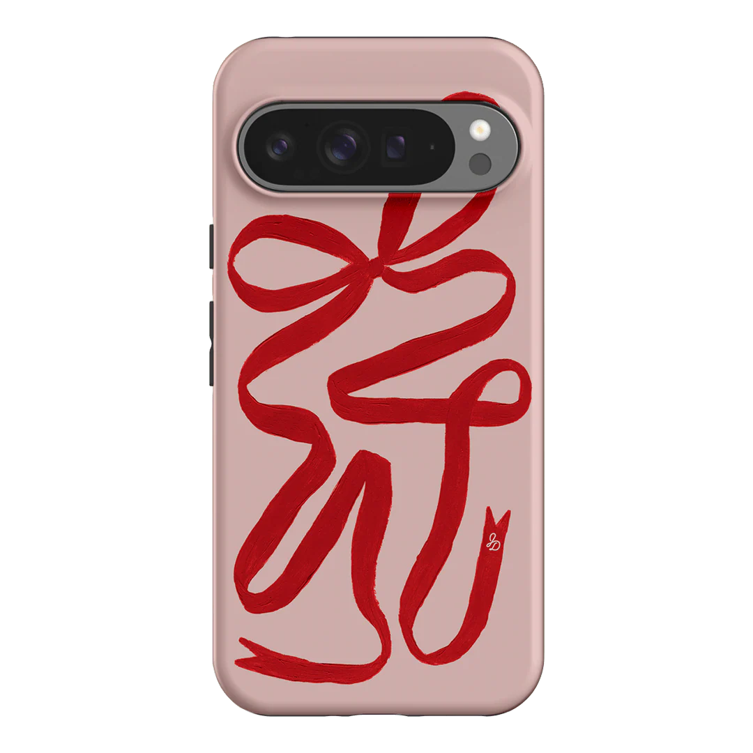 Product image 80