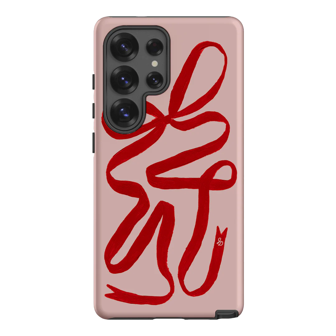 Product image 83