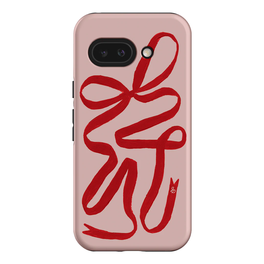 Product image 86