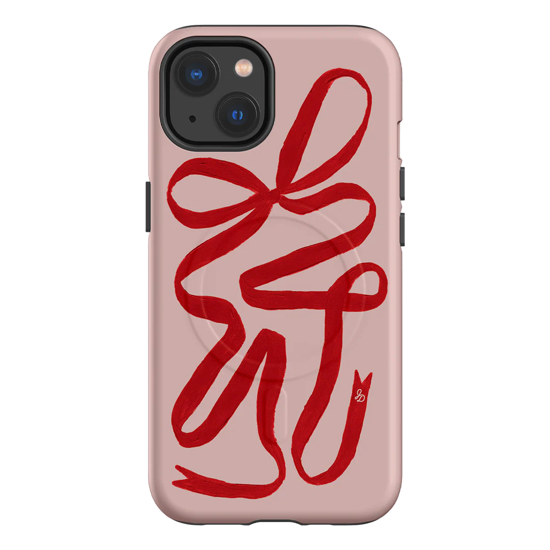 Product image 87