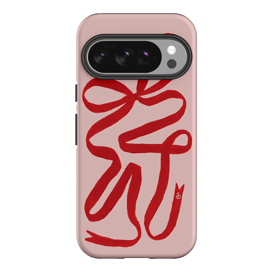 Product image 90