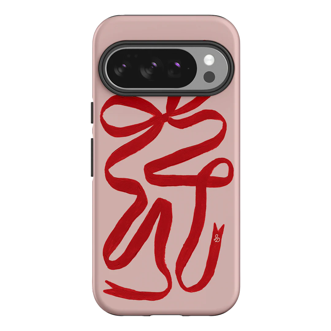 Product image 91